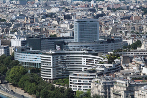 Vidange Fosse Septique Neuilly-sur-Seine